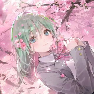 绘里 avatar